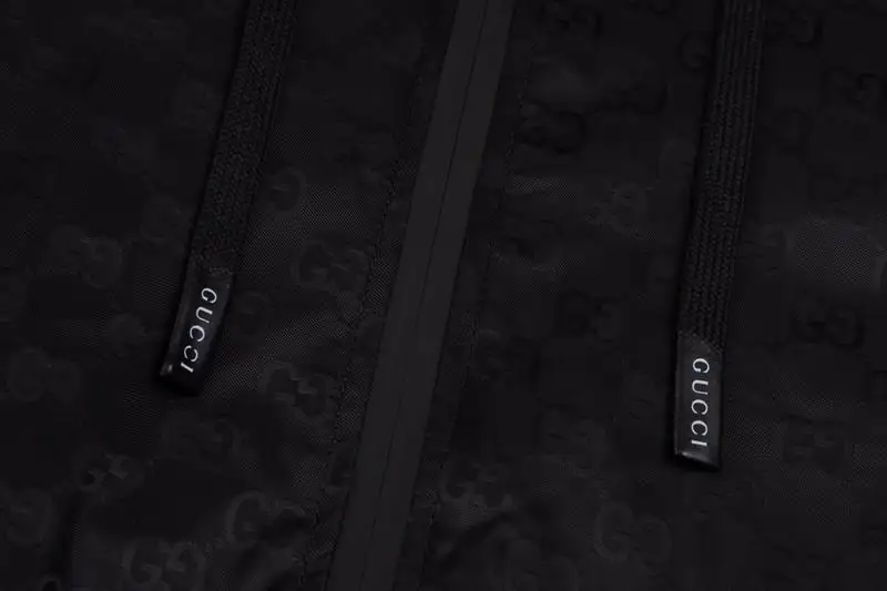 Gucci XS-L xftr02 (4)